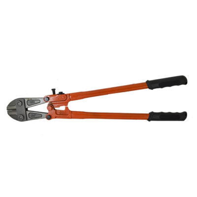 Bolt Cutter