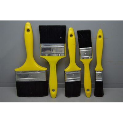 Paint Brush M