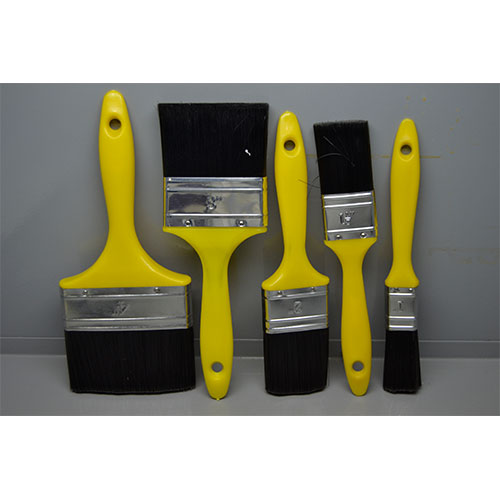 Paint Brush M