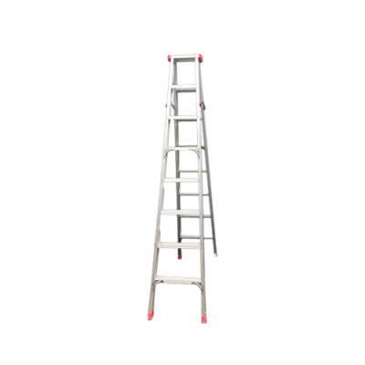 Aluminium Ladder