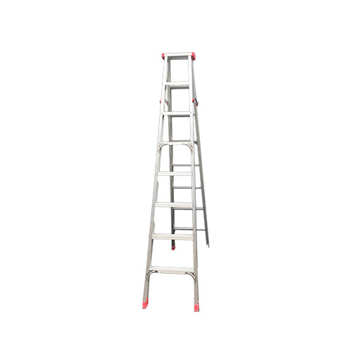 Aluminium Ladder