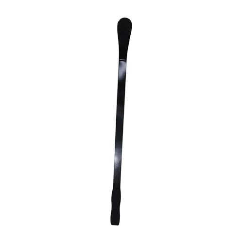 Grass Slasher P/H