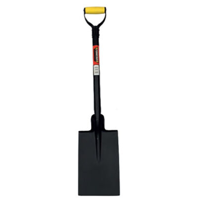 Spade- Heavy Duty