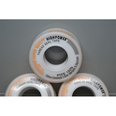 PTFE TAPE G