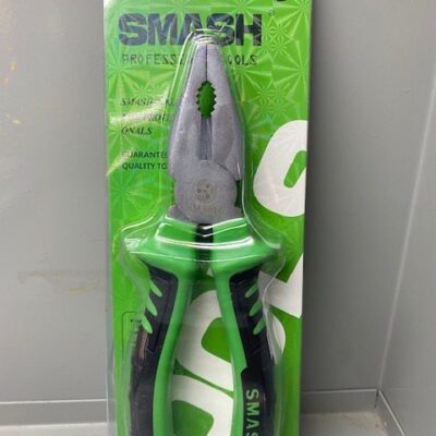 Pliers Combination