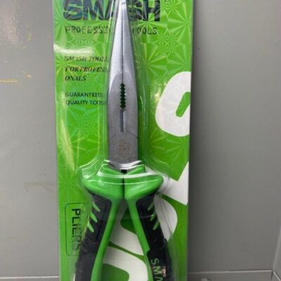 Pliers Long Knose