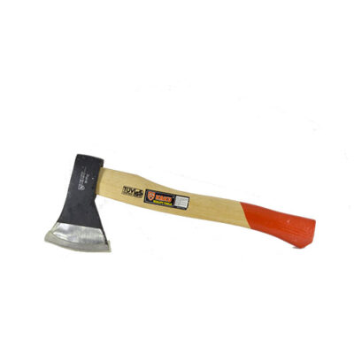 Axe W/H