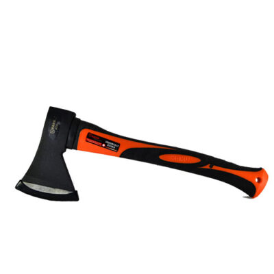 Axe F/H
