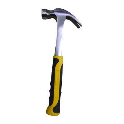 All Steel Hammer