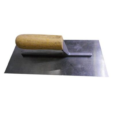Plastering Trowel W/H