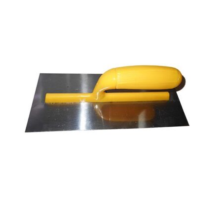 Plastering Trowel
