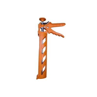 Plastic Silicone Gun
