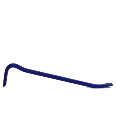 Crowbar