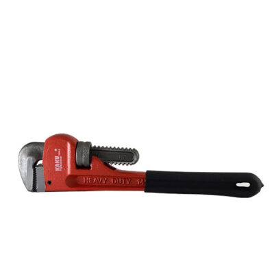 Pipe Plier