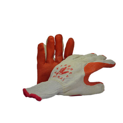 Crayfish Gloves