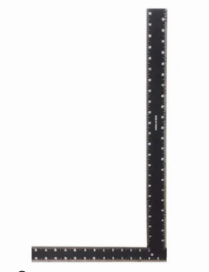 SQUARE MEASURE 400*600CM