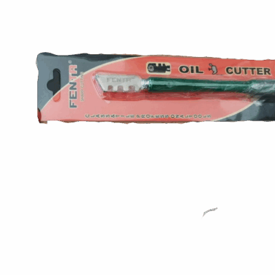 Glass Cutter