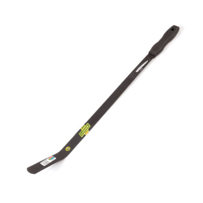 SLASHER GRASS FALCON LASHER