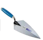 Bricklaying Trowel- Pointed