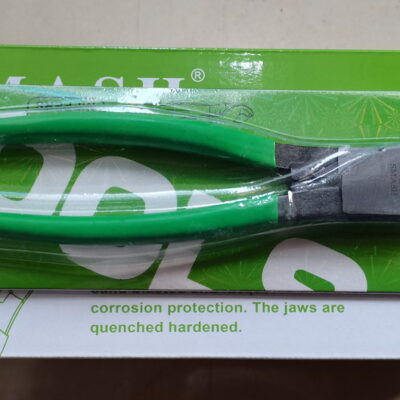Cable Cutter