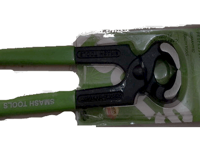 Carpenters Pincer