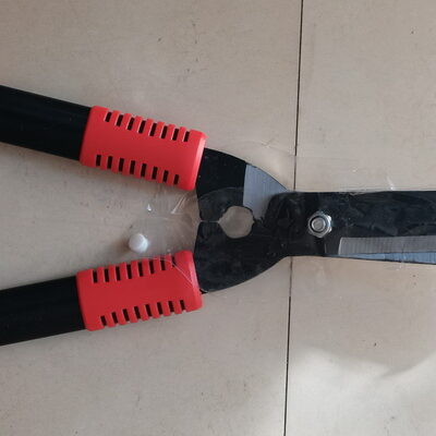 Hedge Shear F/Handle