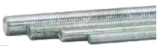THREADED ROD M10