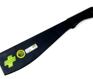 Cane Knife- Plain