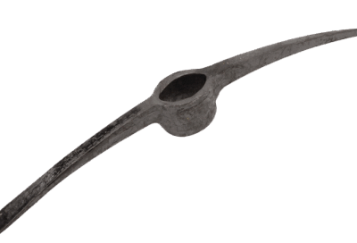 1 black picked- used in hardware settings- against a transparent background