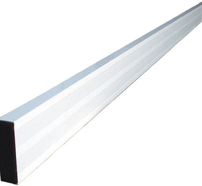 Aluminium Str Edge