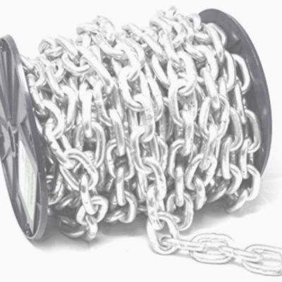 Chain